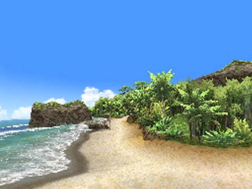 The Wizard Of Oz: Beyond The Yellow Brick Road Nds #TOP6