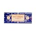 Nag Champa Incense 250 grams w/ Vrinda® incense holder