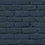 Navy-blue