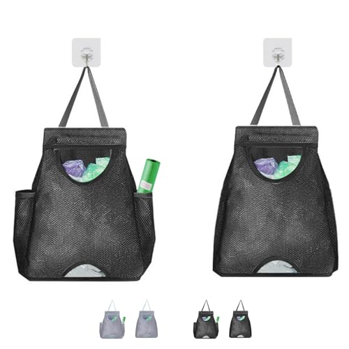 W܃XgbJ[ S~܎[ |܃z_[ |܎[ |܃XgbJ[ GRobO Ǌ|W܃XgbJ[ W܎[z_[ S~܃XgbJ[ W Lb`[ ݂艺 TbƎo֗ e 2Zbg (ubN)