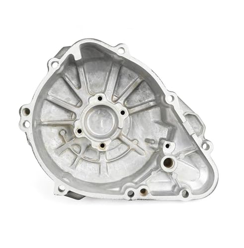 Cache-moteur latéral Z 900 RS Protection carter de rechange robuste - 2