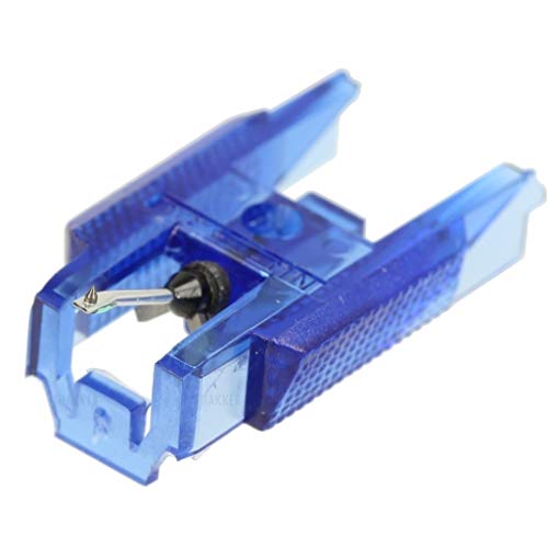 THAKKER Diamant pour Sony PS-LX30 Tourne-Disque