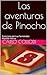 Las aventuras de Pinocho : Francisco porrua Fernández Matilde Horne