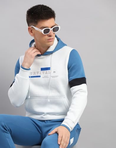Image of Monte Carlo Mens Regular Fit Solid Collared Neck Full Sleeve Winter Tracksuit Men Track Suit | Stylish Sportswear Set with Jacket and Lower | Activewear Set For Men's (Pack Of 1)