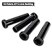 5436973 Control A Arm Long Bushing Replacement for Polaris RZR 570 800, Sportsman 300/400/400 HO/450/500/570/600/700/800, Scrambler 500, Magnum 330 500, Trail Blazer 250 330, Trail Boss, Hawkeye