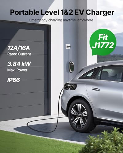EV fast charging DC station ABB