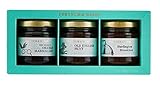 Fortnum & Mason Marmalade Trio Gift Pack