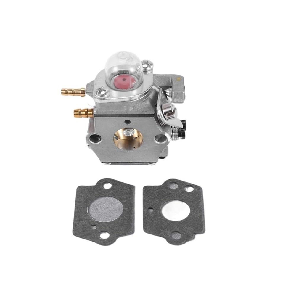 Carburateur résout calage moteur pour 440 735 8425 référence 2318690R