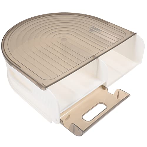 HOOTNEE gC @\I[KiCU[ ֗ȃP[X ݂̂vX`bN{bNX ①ɗpi ړȒP Lb`[