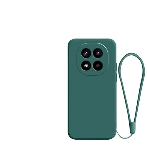 CYBERGARAGE�EFor Redmi Note 15 Pro �P�[�X �ϏՌ� �X�g���b�v�t�� TPU �\�t�g�P�[�X For ���� �V���I�~ ���b�h�~�[ �m�[�g�m�[�g15 �v�� (�_�[�N�O���[��)