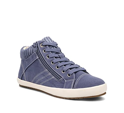 Taos Women's Startup Sneaker2