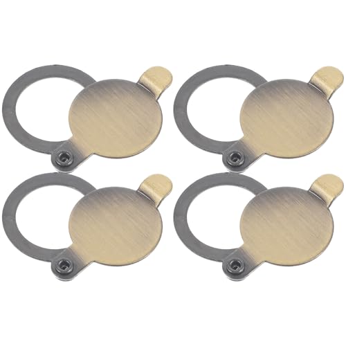 IWOWHERO hAr[A[̂Jo[ vCoV[ی ]փhAJo[ Ap[gtȒP 4Zbg