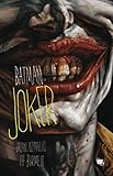 Batman: Joker
