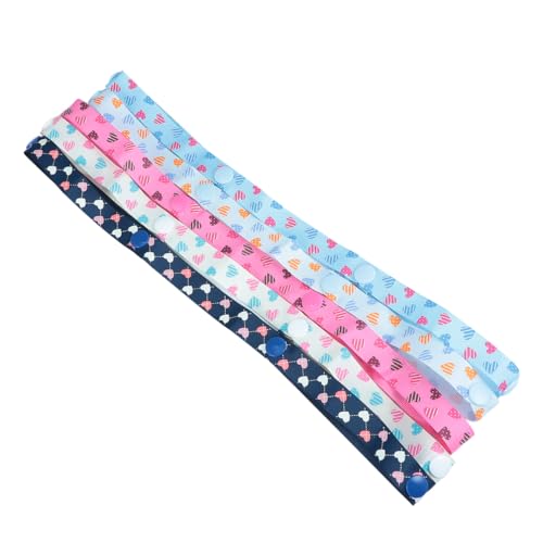 ANDRESLAD 5xr[J[Xgbv ԂNbvz_[ h~xg Lgn n[g xr[ߋp O\ nC`FA VbsOJ[gΉ