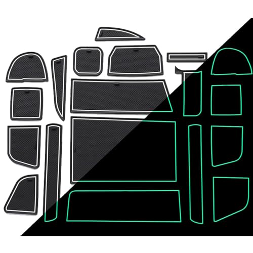 CeAo[}bg OH fJ~j B34A B35A B37A B38A Ή p݌v S}bg th~ h~ Vv Zbg KAN002081 (BDubN/zCgi~j)