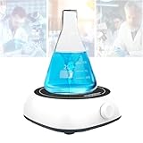magneton pokemon go counter [Agitatore magnetico]: i miscelatori magnetici sono adatti per la miscelazione nella ricerca scientifica, nell'industria, nell'agricoltura, in casa, nella vinificazione, nella preparazione di salse, nella decantazione, ecc. La loro versatilità li rende ideali per una varietà di applicazioni