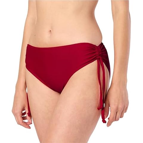 Slip de bain Merry Style MSVR2 Cover