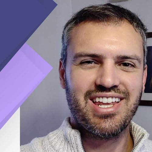 #6 Capturing Carbon from Semi Trucks