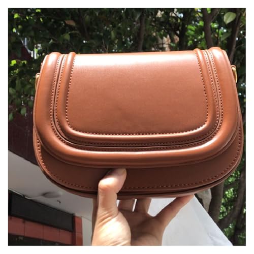 Sac à bandoulière chic pour vos sorties urbaines et le bureau