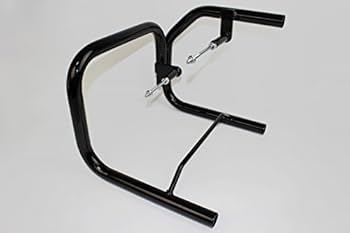 部品取りエンジン　モンキー、ダックス、シャリー、カブ 部品取りエンジン モンキー、ダックス、シャリー、カブ - メルカリ