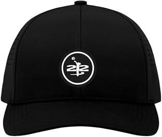 Caitlin Clark - The Logo 22 - Liquid 3D Performance Hat