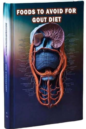 Foods To Avoid for Gout Diet: Discover the foods to steer clear of in a gout-friendly diet. Learn how avoiding certain foods can help manage gout symptoms and promote joint health.