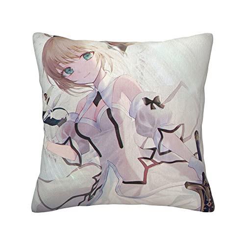 Jo[ Fgo ZCo[EB NbVJo[ s[P[X Aj 50x50cm zei _炩 炳甧G n z hL L R 􂦂 zc \t@[w  Y   z[ ԗp ` lC 킢