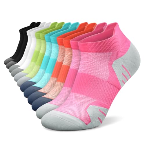 Compression Socks for Women