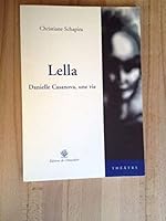 Lella 2355160066 Book Cover