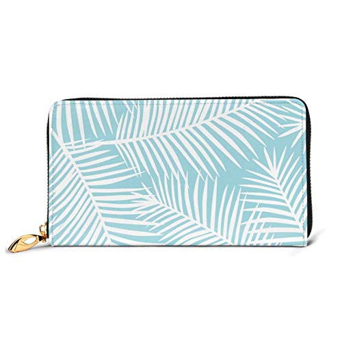 [RFSHOPQQ] �����z �{�v ���f�B�[�X ��܂� �� ���V �t �k���� ���z �����Y ��e�� ���K���� �J�[�h���� ���D���� �E�H���b�g �t�@�X�i�[ �l�C �v���[���g ���킢�� ������� �X�}�z�����