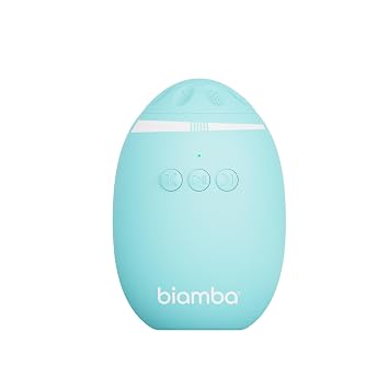 Automatic Baby Rocker for Stroller - Multi-Function Universal Stroller Rocker & White Noise Sound Machine for Baby, Rocking Device & Portable Sound Machine Travel w/Built-in Sounds & Speaker