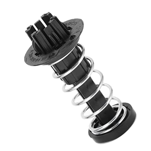 Atualize a Capa do capô do Seu Carro Com Nossa Substituição de Mola Durável e Confiável