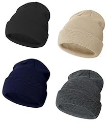 Black/Grey/Navy Blue/Khaki