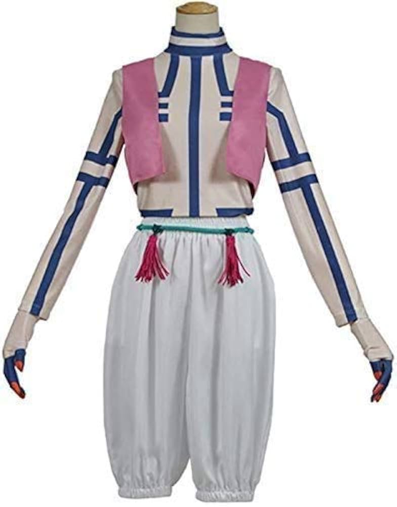 AIYA様 ネックレスⅠ／永久輝せあ: グッズ - 宝塚クリエイティブアーツ