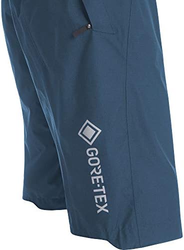 C5 Gore-TEX Paclite Trail Shorts 
