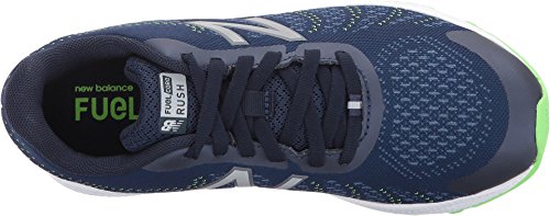 New Balance Boy's Rush V33