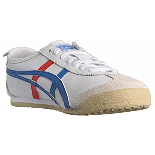 Asics DL408 1684