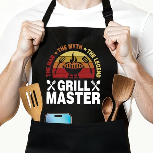 NAHMAKNE ʔBBQGvMtg - O}X^[ - Y O ubNGv |Pbg2t ߉\ȃlbNXgbv - jAAvAAXebvpAFBւ̃NX}Xav[gB