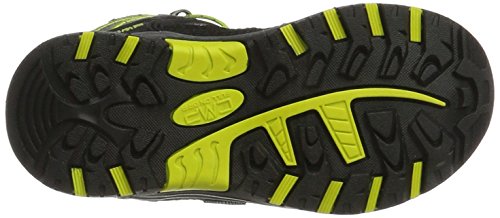 CMP Campagnolo 3Q12944_92BD