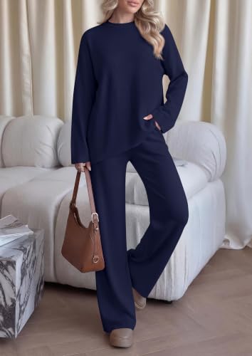 Lounge Sets - image 6