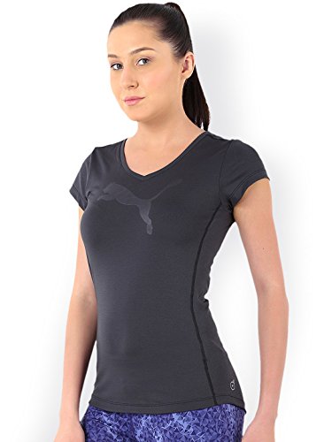 Image of Puma Women's Regular Fit T-Shirt