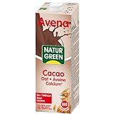 avena con leche y canela beneficios Toda la familia puede disfrutarlo