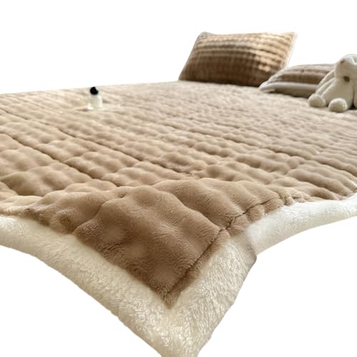 [Miflaier]y~pgzѕzxbhpbh ȓxbh wp 200×230cm _炩GǍD J[gD[ _fUC \ F 180×200cm