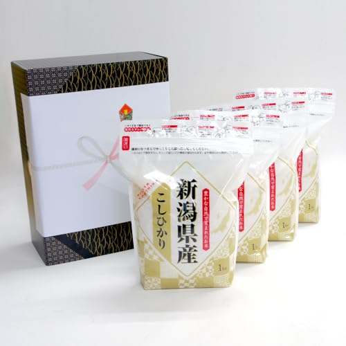 Ε oYj aj Ԃ/Ic VYRVqJ MtgZbg  (1kg×4) ߘa6NY / cE/ 