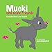 Produktbild Mucki und seine Freunde: Geschichten zur Nacht