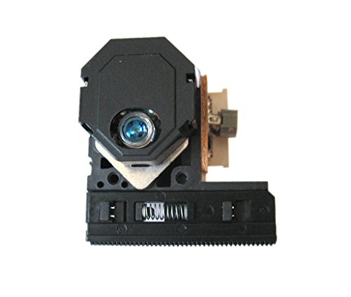 Optical Laser Head for Sony CDP-CX455