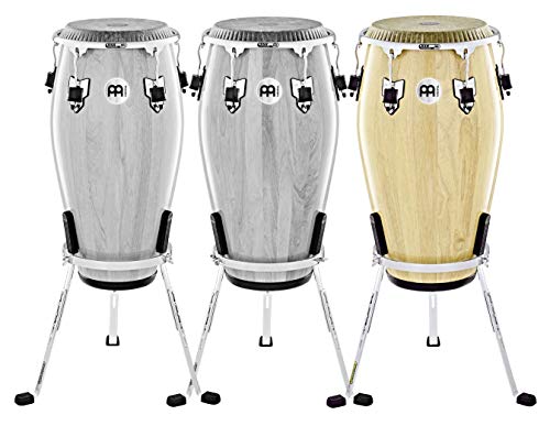 meinl marathon コンガ Meinl Marathon Classic Series Congas - Coffee Burst | Steve