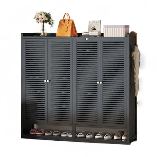 PiultaV[Y{bNXʔCVR|t֎[X^weʏȃXy[XI[o[^CvgݗĎhohhLrO[ (ubN,4-8ii110cmj)