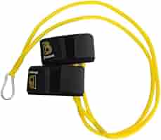 【お得な3個セット】トレーニングチューブ　B-band ビーバン BloopeR お得な3個セット】トレーニングチューブ B-bandビーバン【BloopeR】