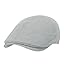 Lightgray